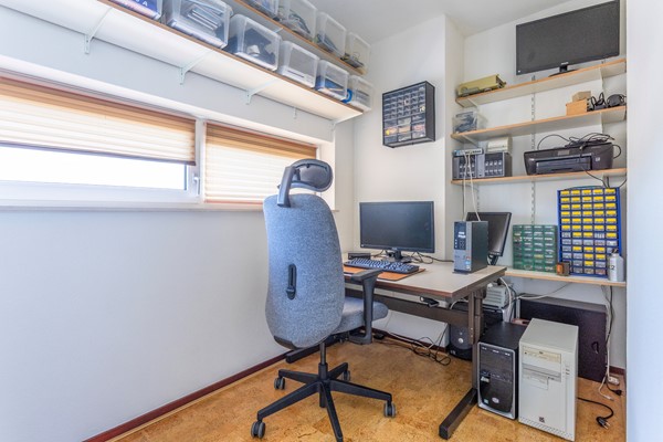 Foto - Te koop: Smalstraat 54, 5341 TX Oss